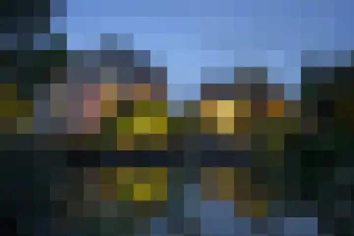Lage Giessen 16 Hoornaar thumbnail 4