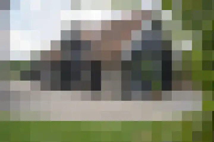 Lage Giessen 16 Hoornaar thumbnail 40