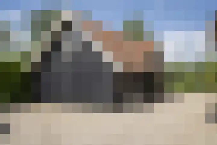 Lage Giessen 16 Hoornaar thumbnail 41
