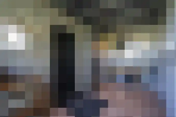 Lage Giessen 16 Hoornaar thumbnail 44