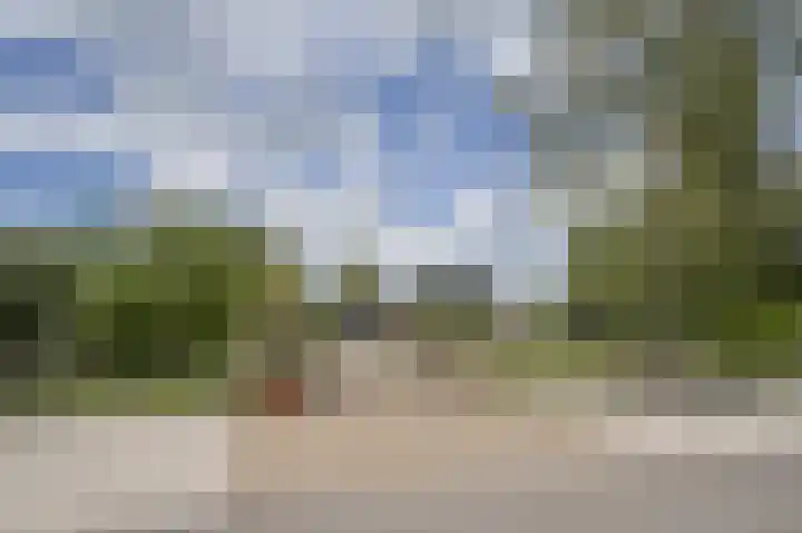 Lage Giessen 16 Hoornaar thumbnail 5