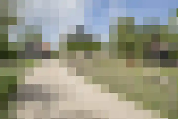 Lage Giessen 16 Hoornaar thumbnail 56