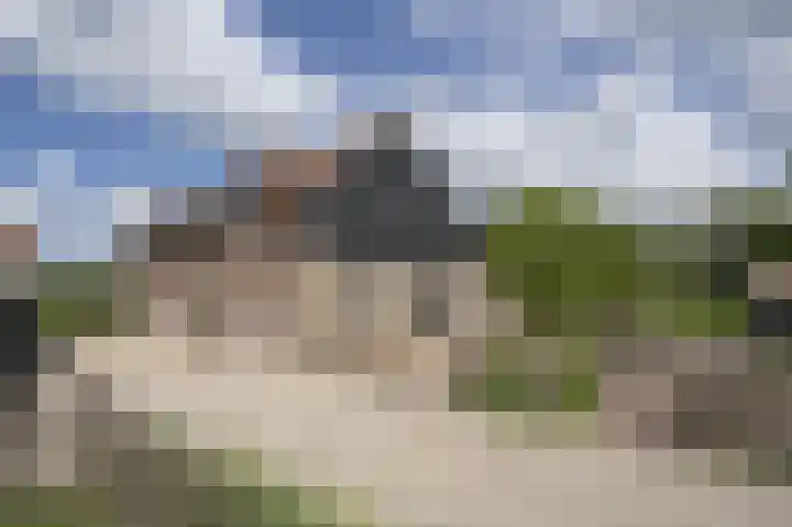 Lage Giessen 16 Hoornaar thumbnail 6