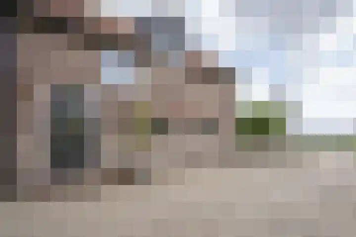 Lage Giessen 16 Hoornaar thumbnail 7