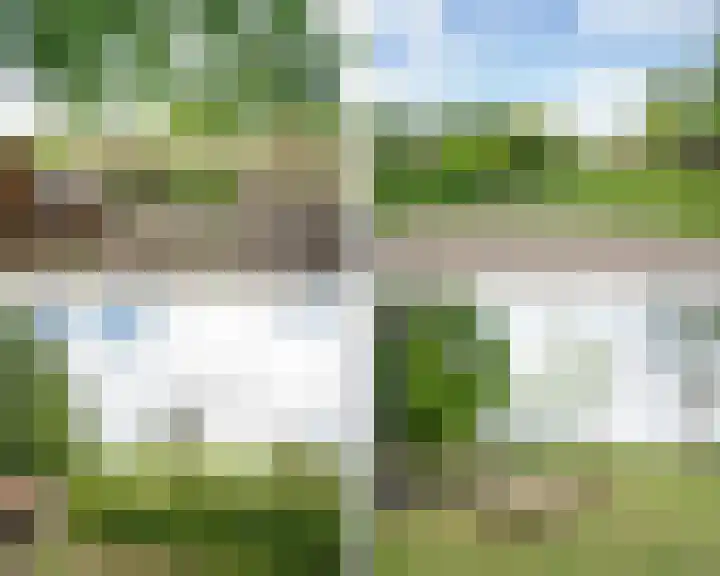 Lage Giessen 16 Hoornaar thumbnail 72