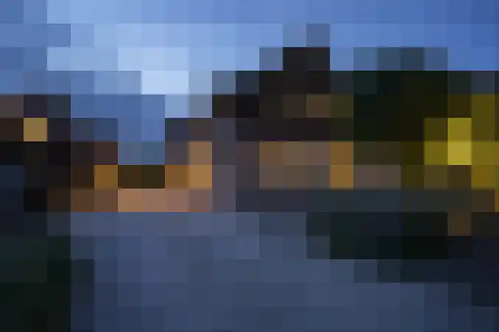 Lage Giessen 16 Hoornaar thumbnail 75