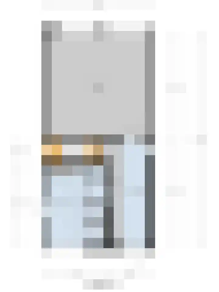Lage Giessen 16 Hoornaar thumbnail 79