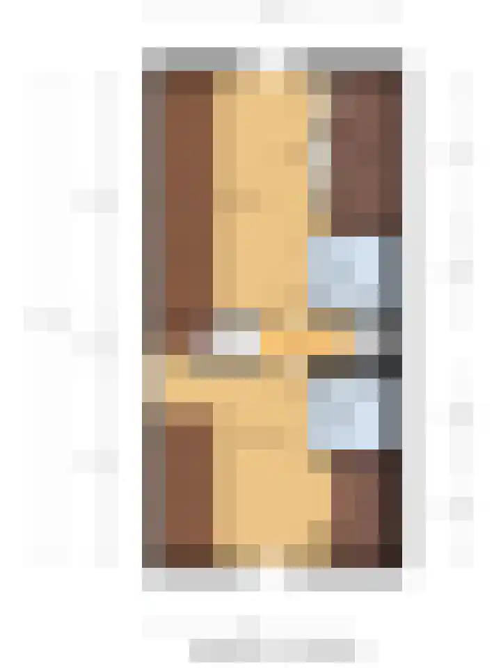Lage Giessen 16 Hoornaar thumbnail 80