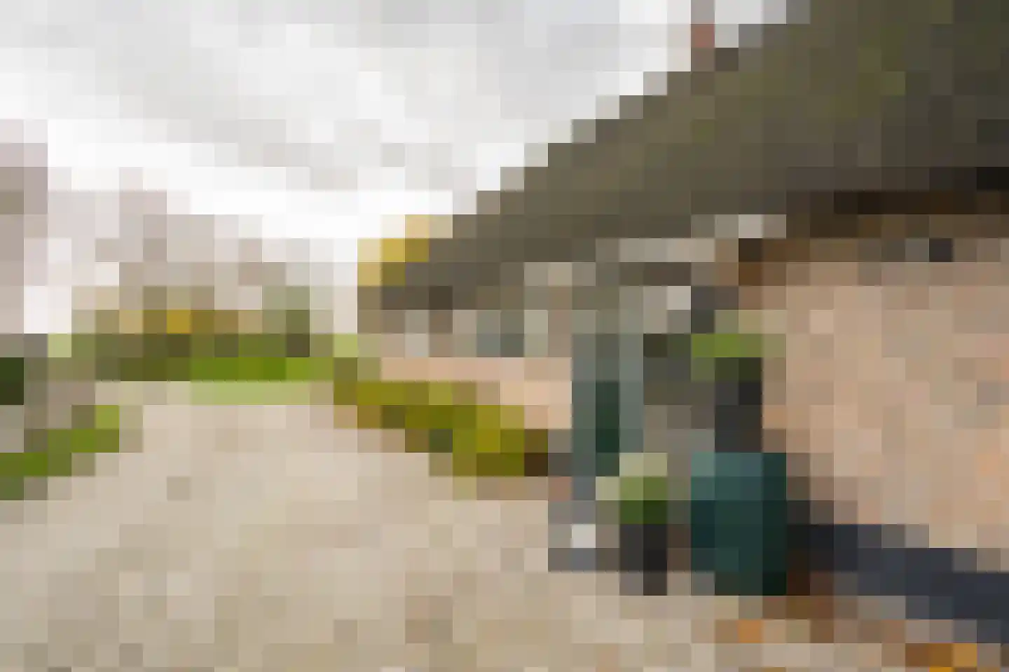 Lage Giessen 17 Hoornaar thumbnail 11