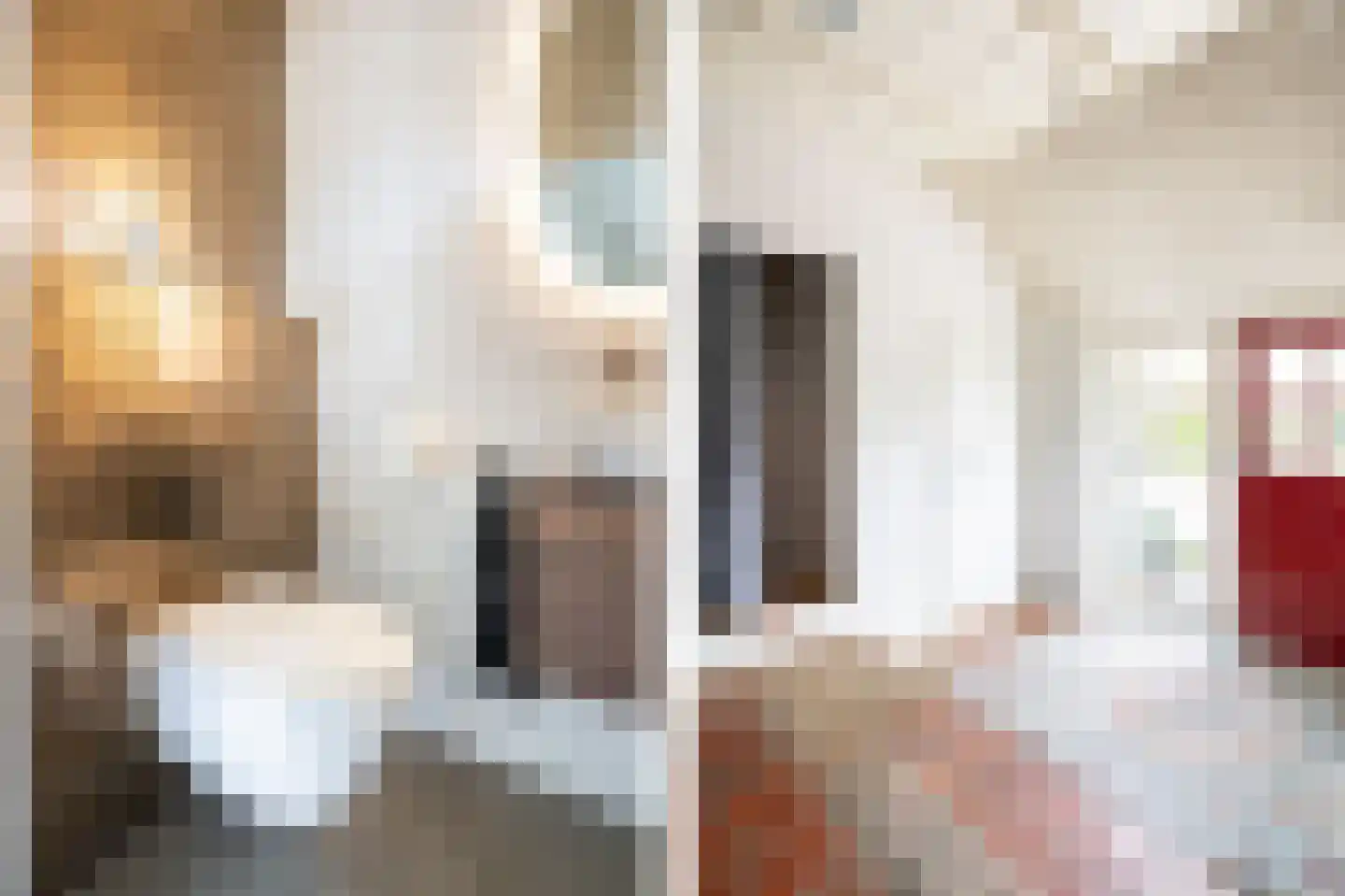 Lage Giessen 17 Hoornaar thumbnail 12