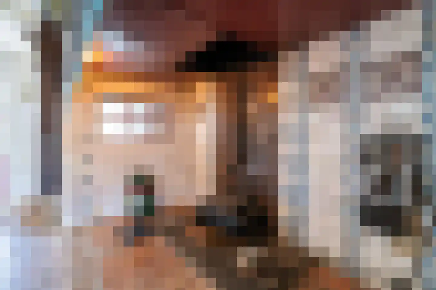 Lage Giessen 17 Hoornaar thumbnail 14