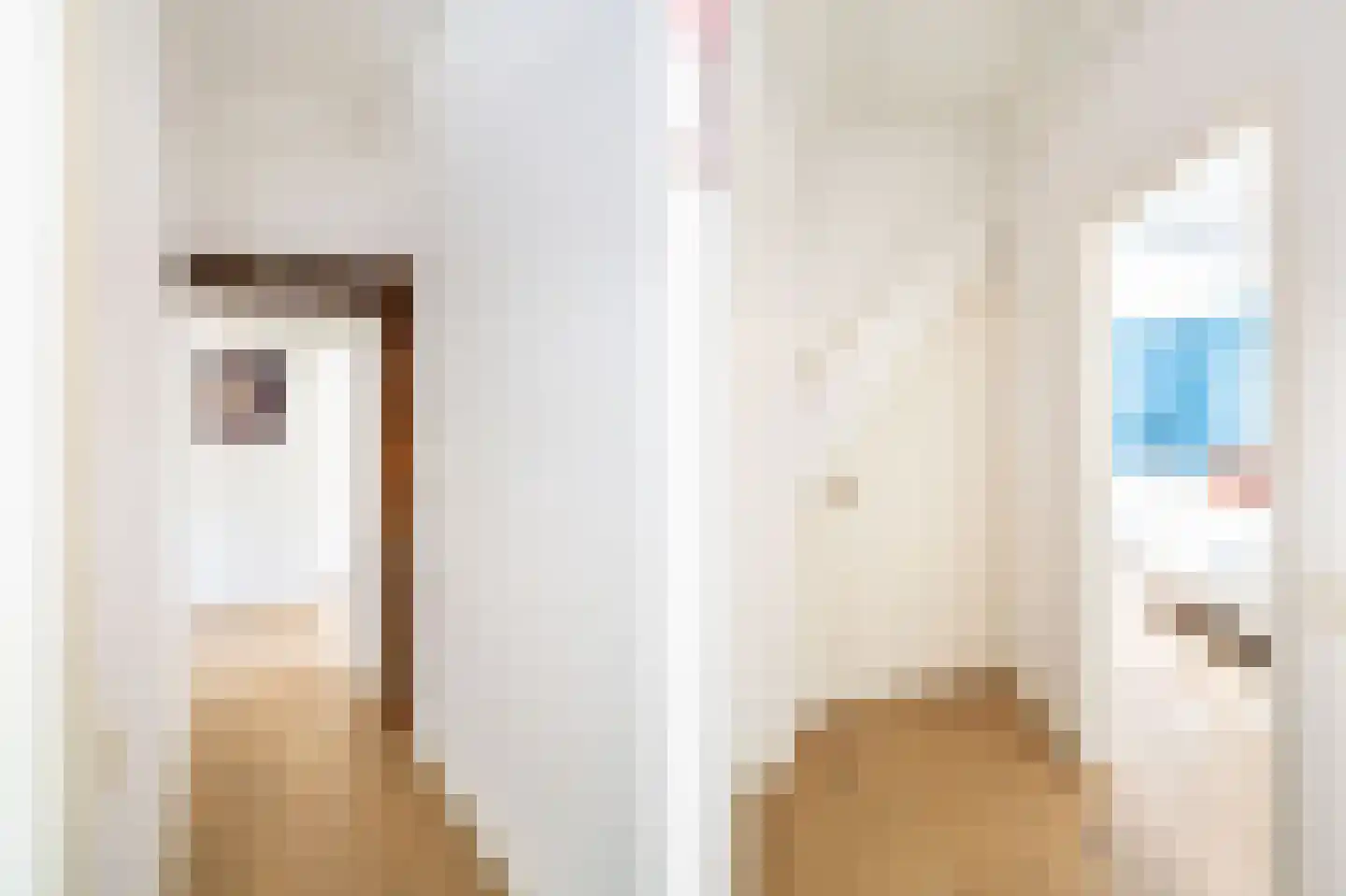 Lage Giessen 17 Hoornaar thumbnail 18