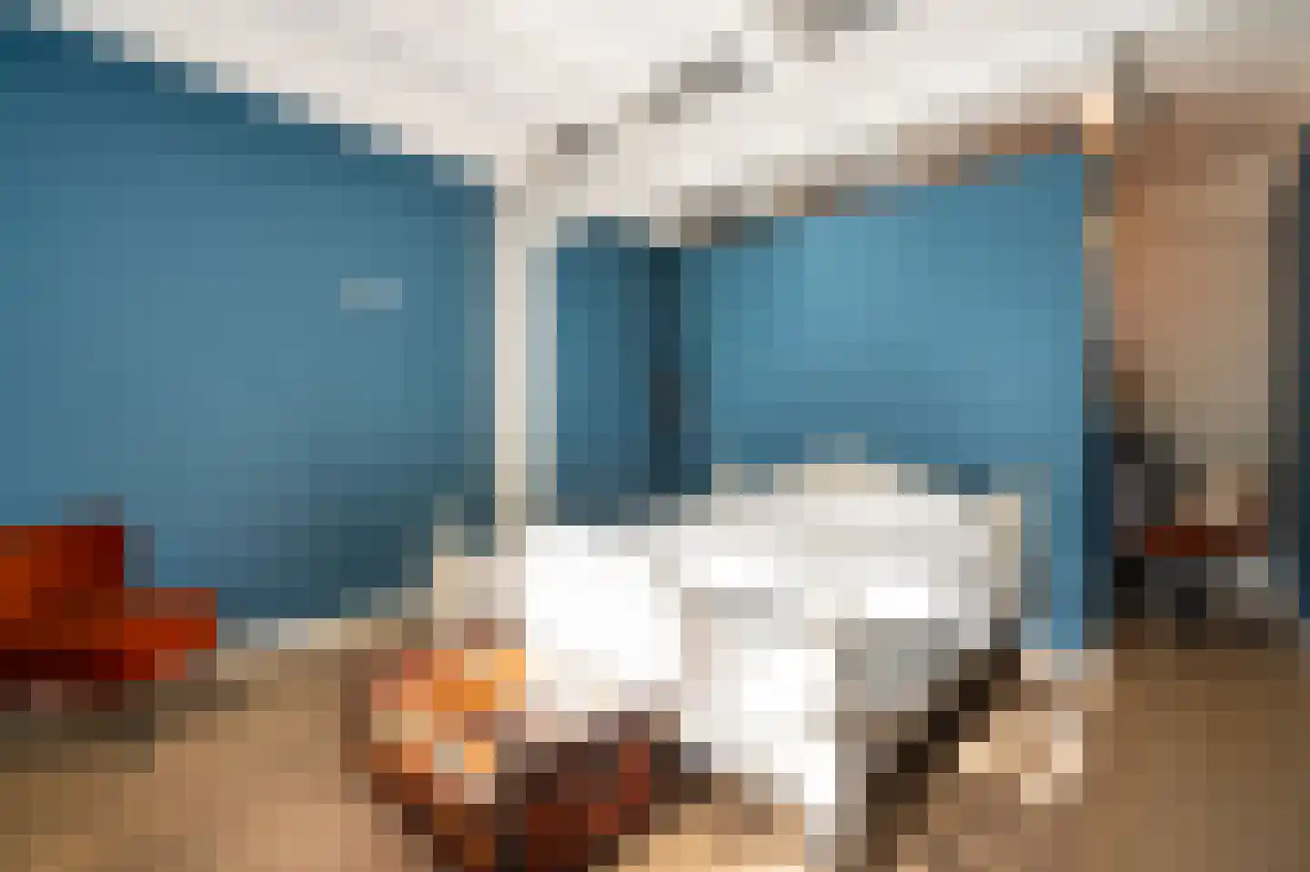 Lage Giessen 17 Hoornaar thumbnail 19