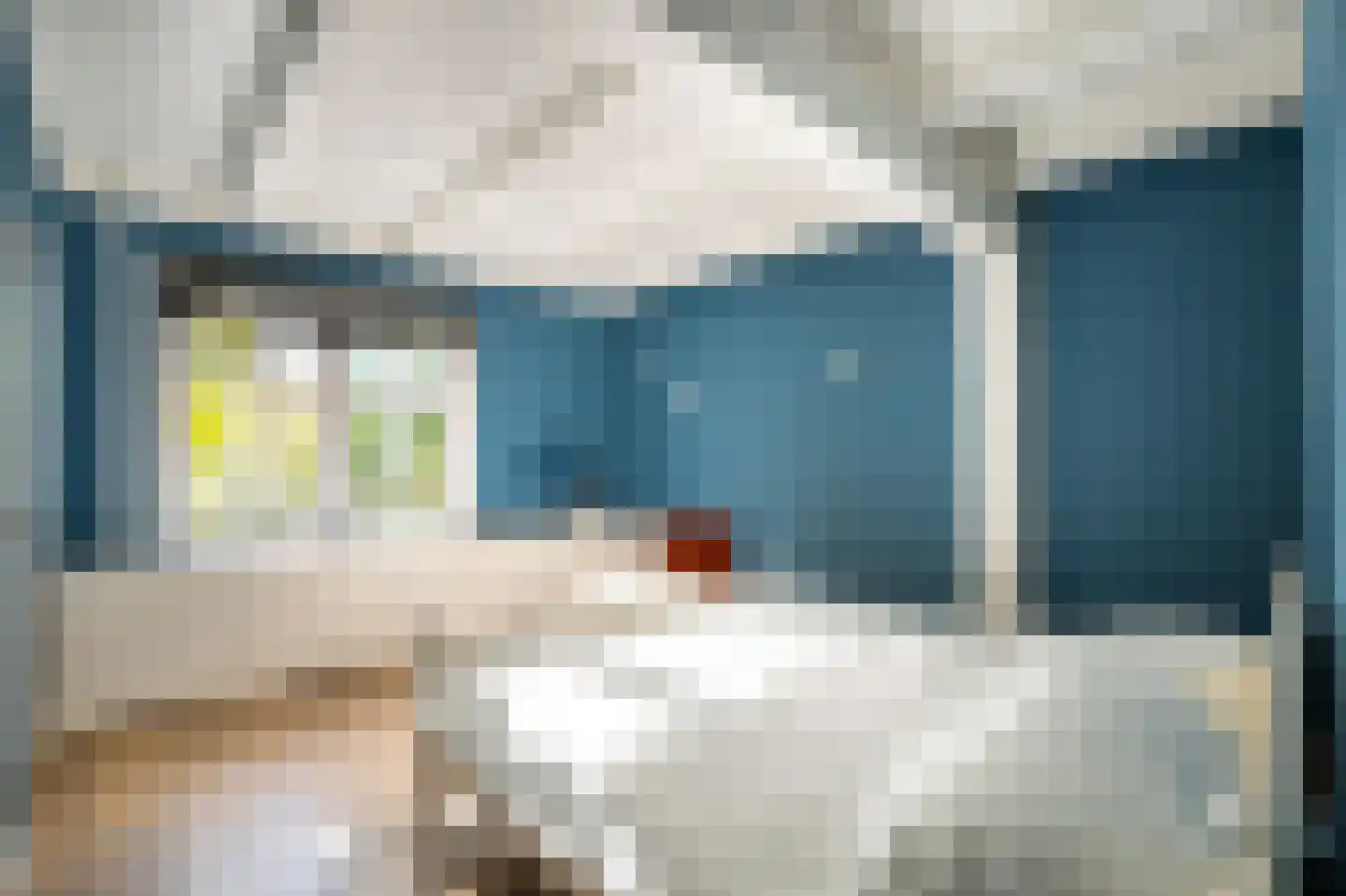 Lage Giessen 17 Hoornaar thumbnail 20