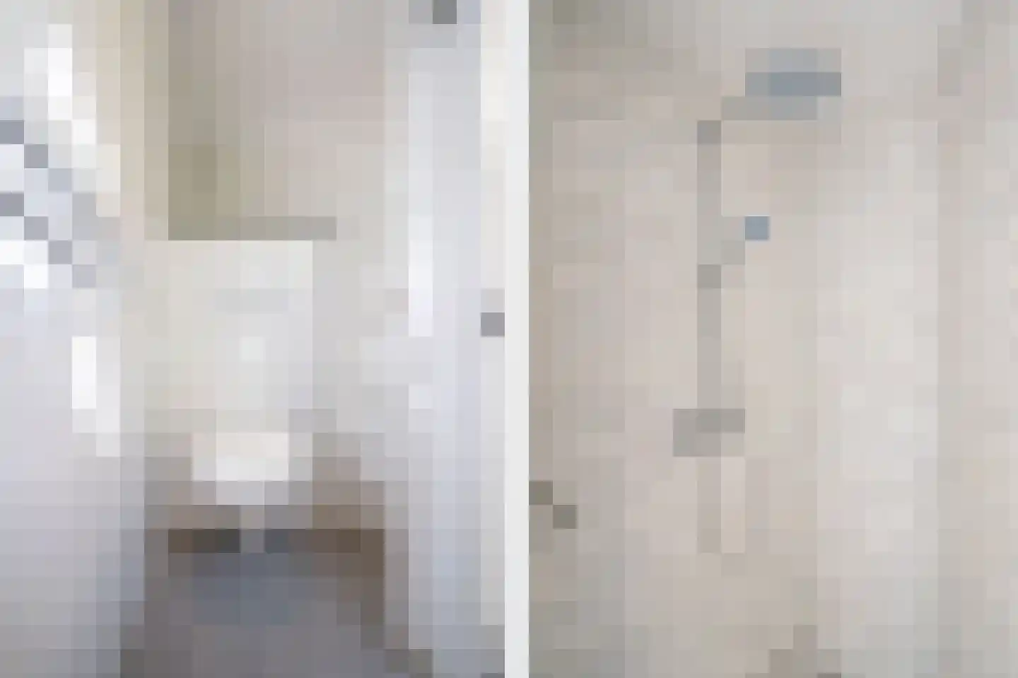 Lage Giessen 17 Hoornaar thumbnail 22