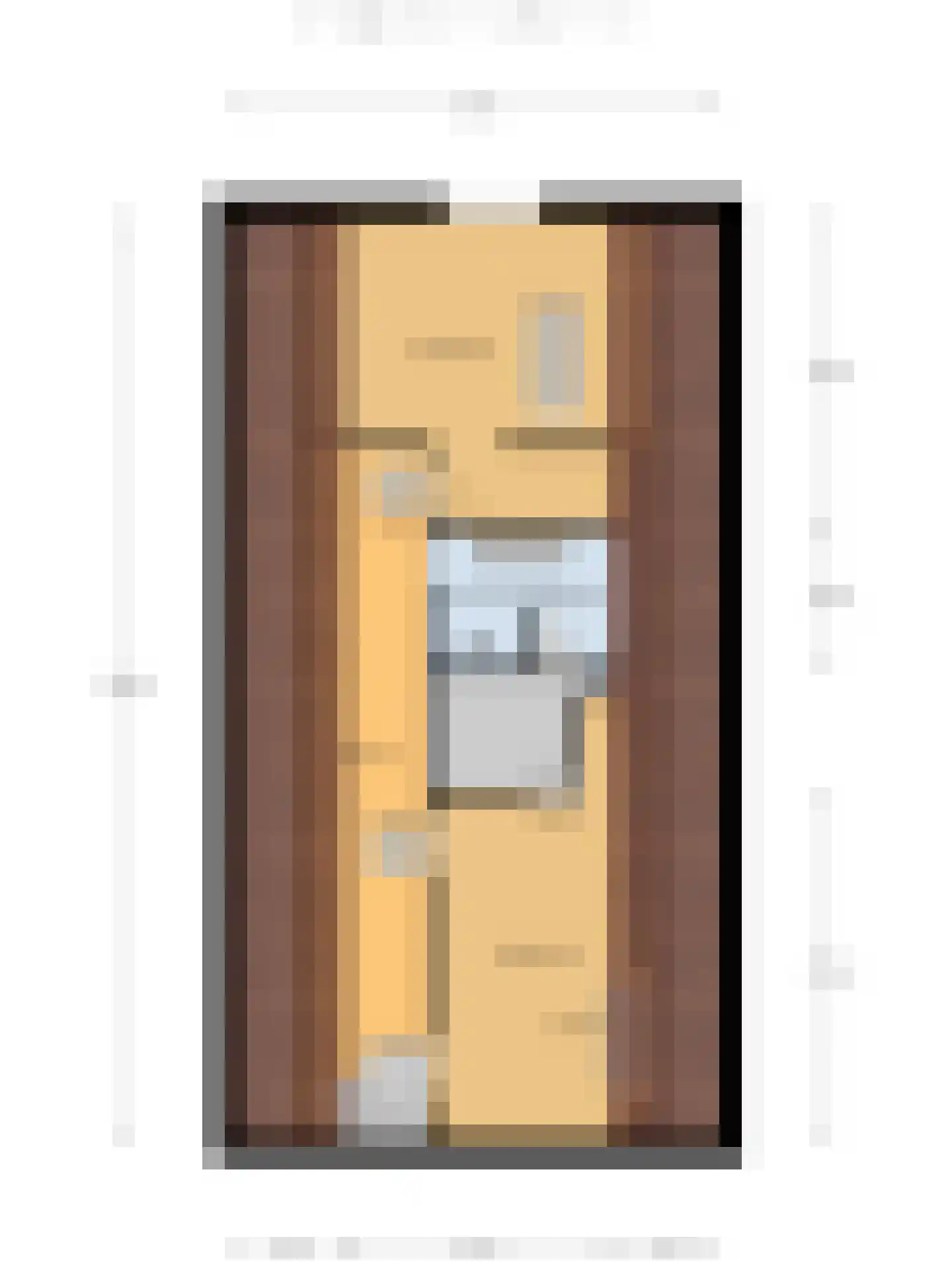 Lage Giessen 17 Hoornaar thumbnail 30