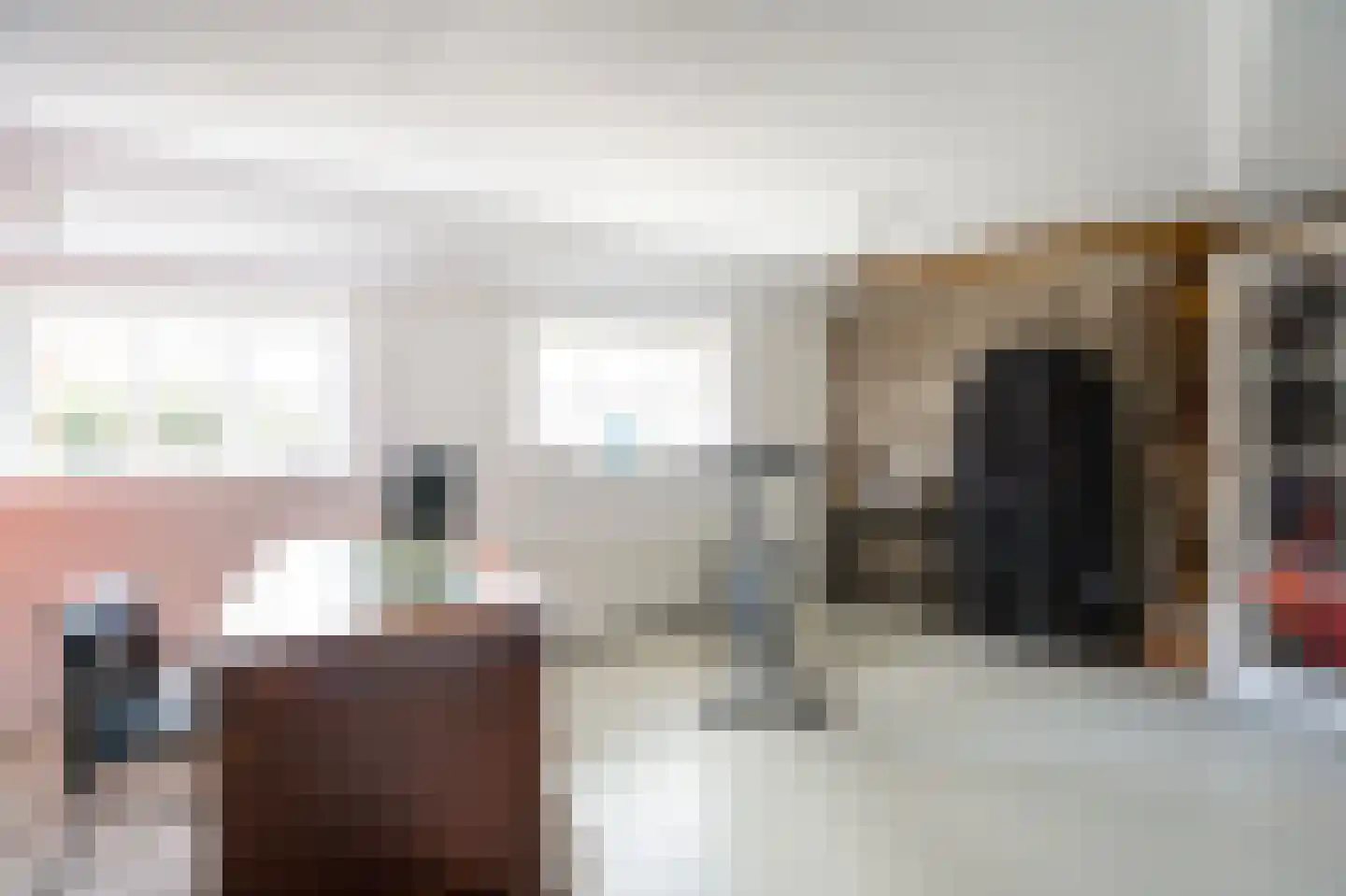 Lage Giessen 17 Hoornaar thumbnail 33