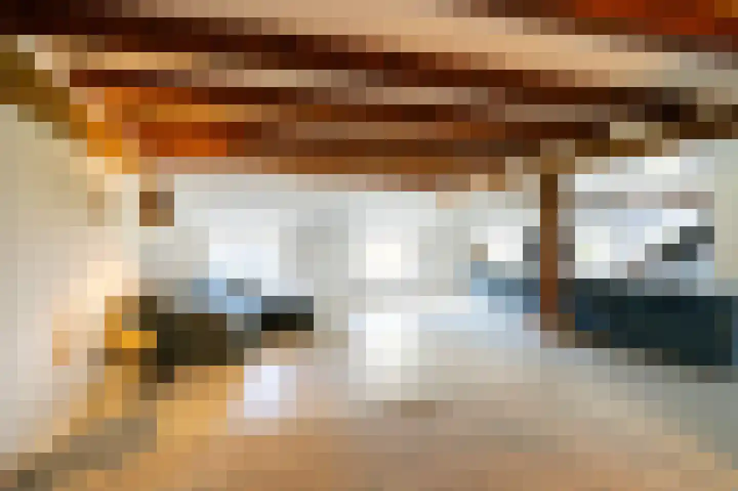 Lage Giessen 17 Hoornaar thumbnail 34