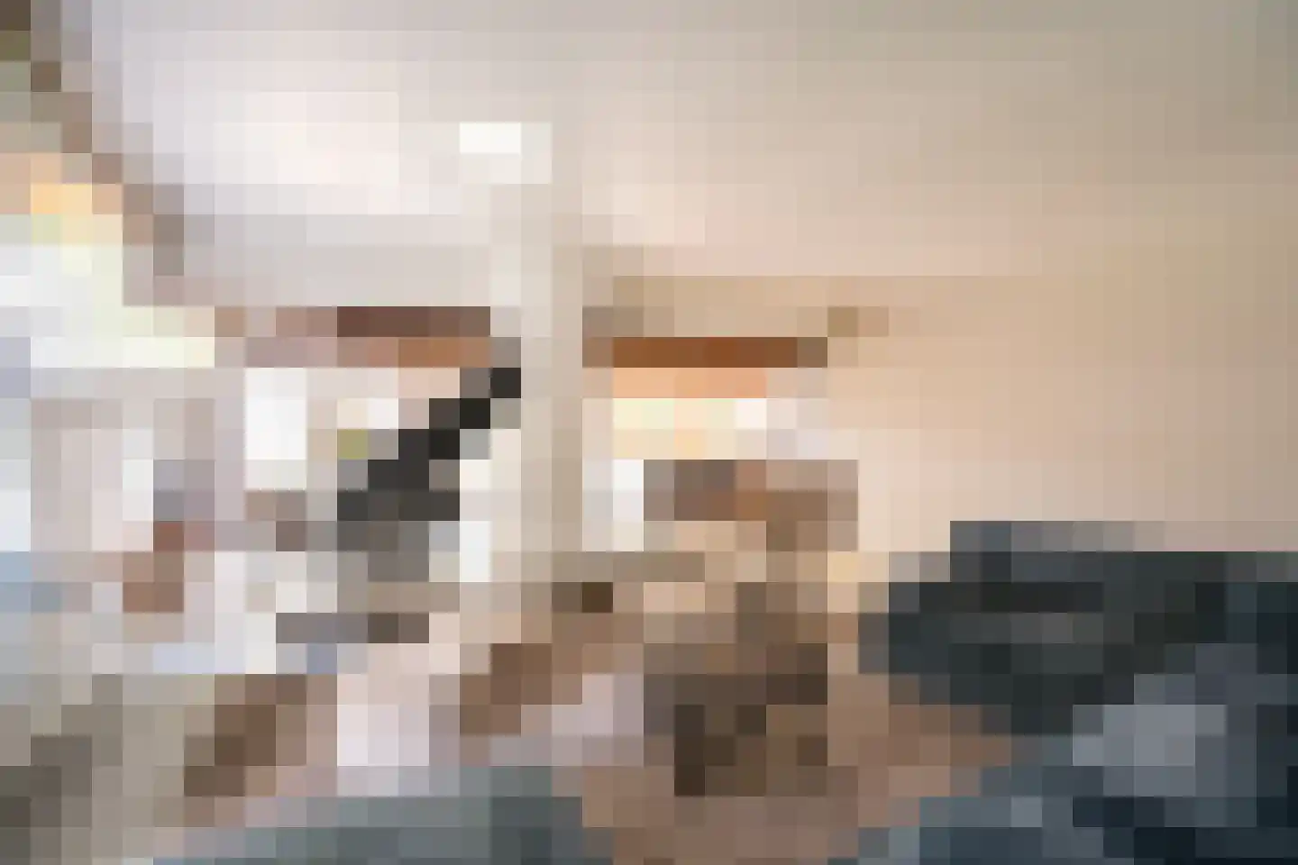 Lage Giessen 17 Hoornaar thumbnail 35
