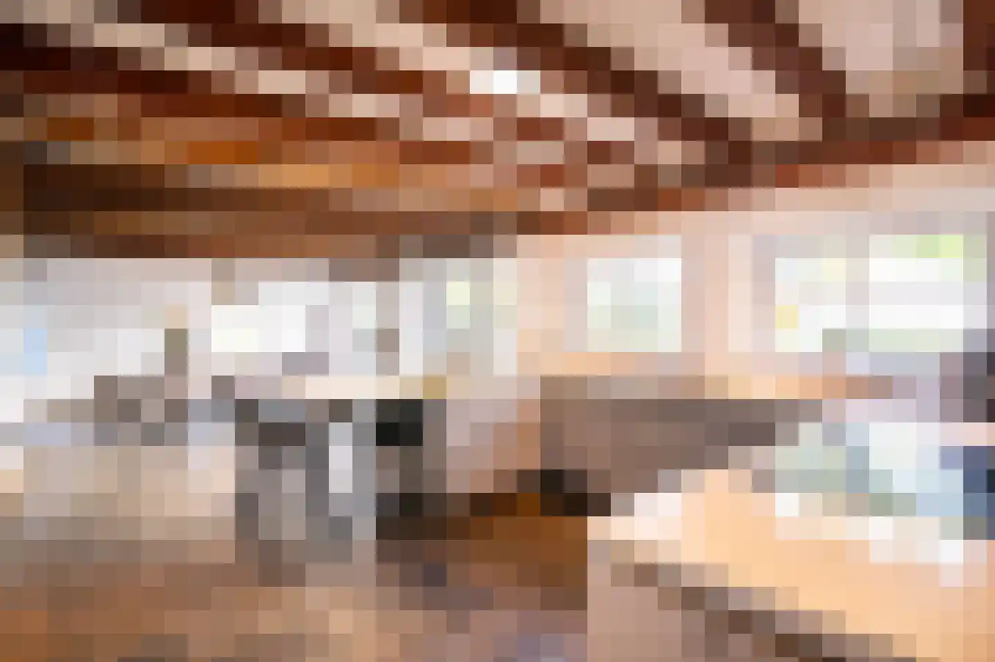 Lage Giessen 17 Hoornaar thumbnail 39