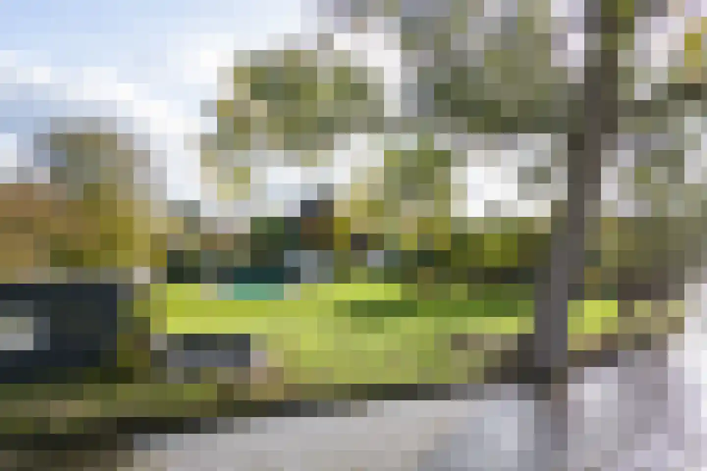 Lage Giessen 17 Hoornaar thumbnail 4