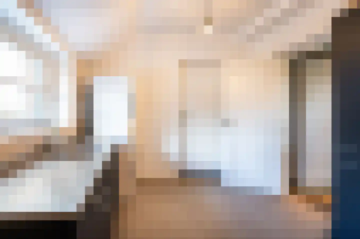 Lage Giessen 17 Hoornaar thumbnail 40