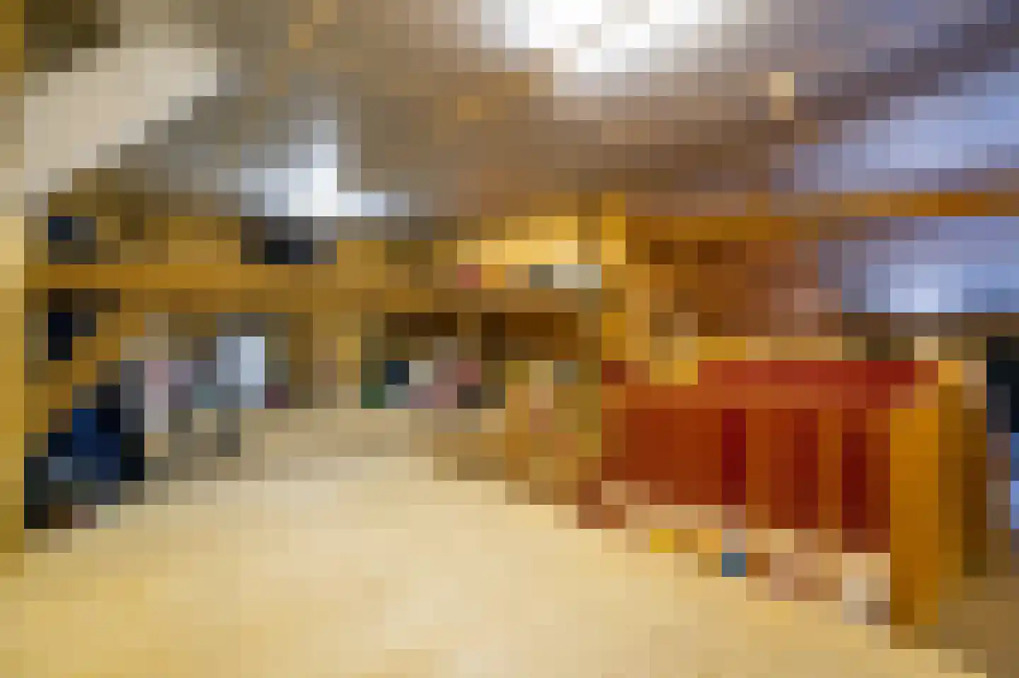 Lage Giessen 17 Hoornaar thumbnail 41