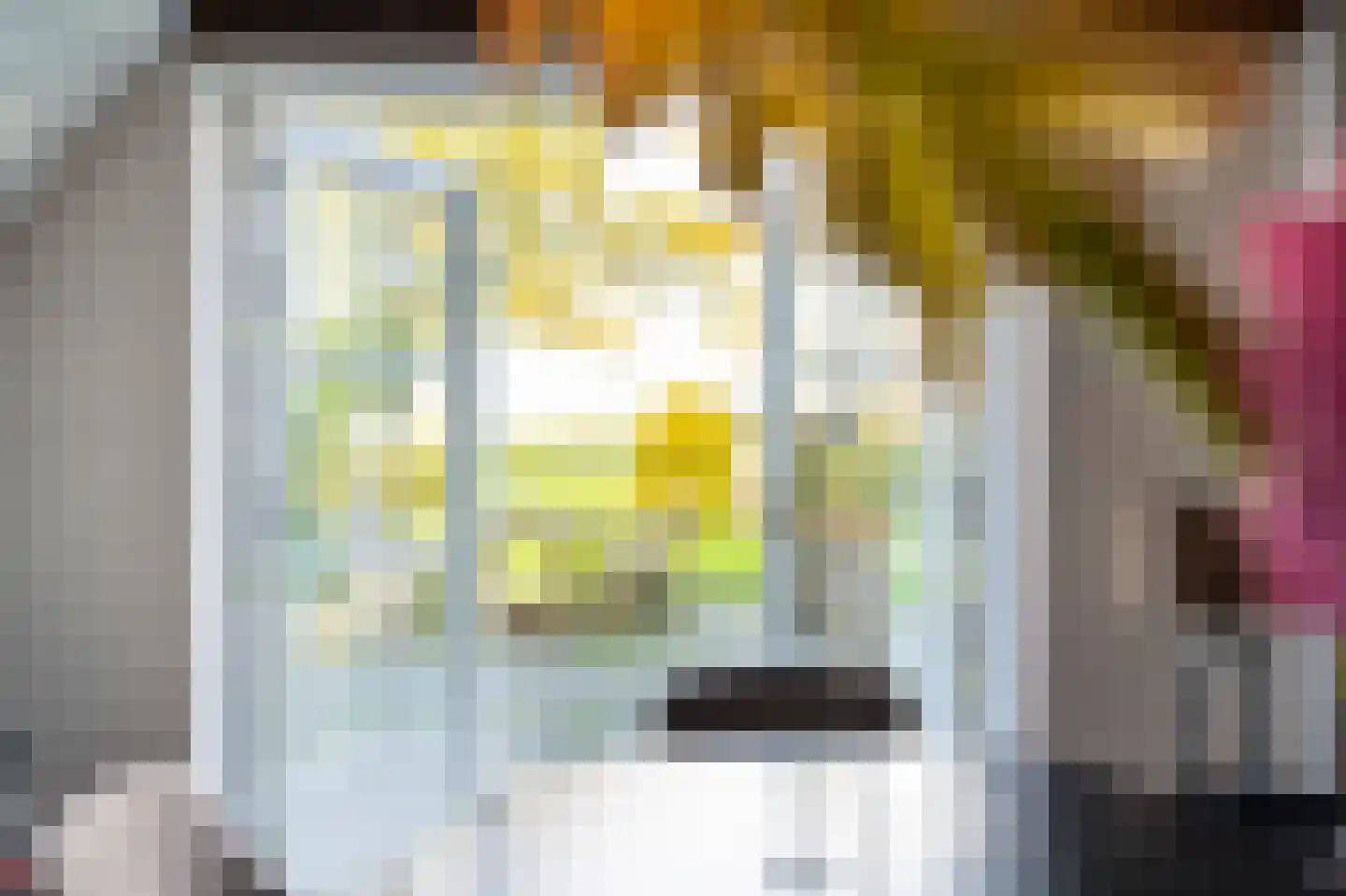 Lage Giessen 17 Hoornaar thumbnail 44