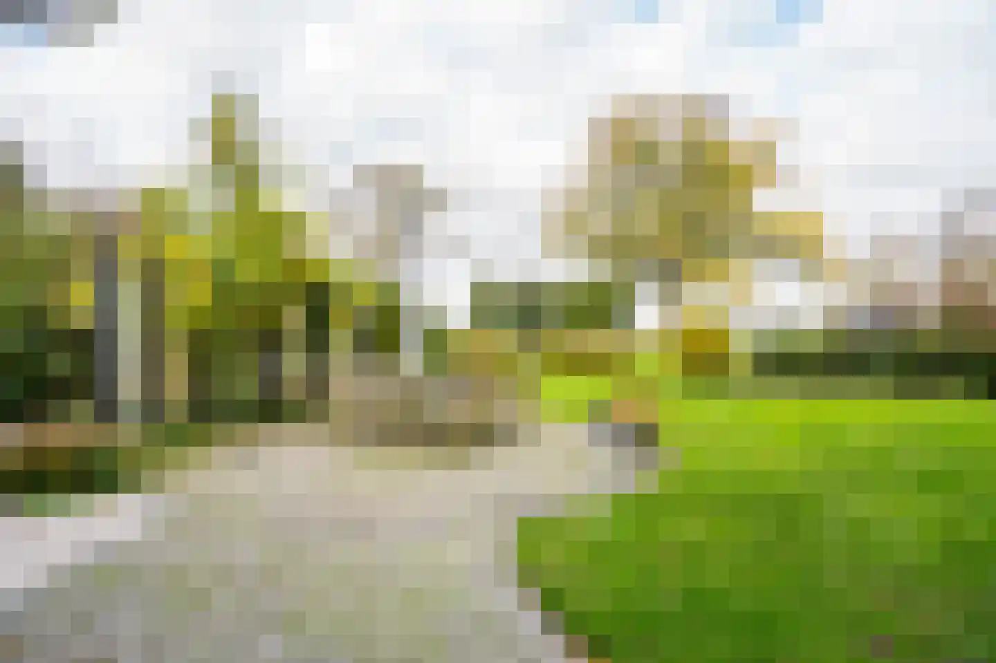 Lage Giessen 17 Hoornaar thumbnail 47