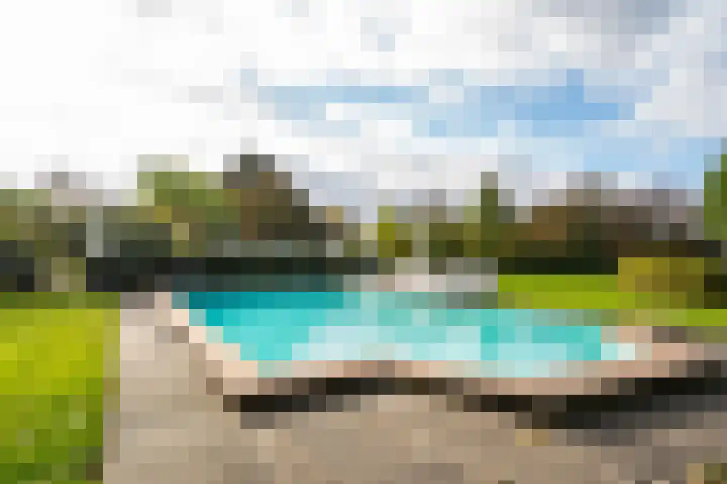 Lage Giessen 17 Hoornaar thumbnail 50