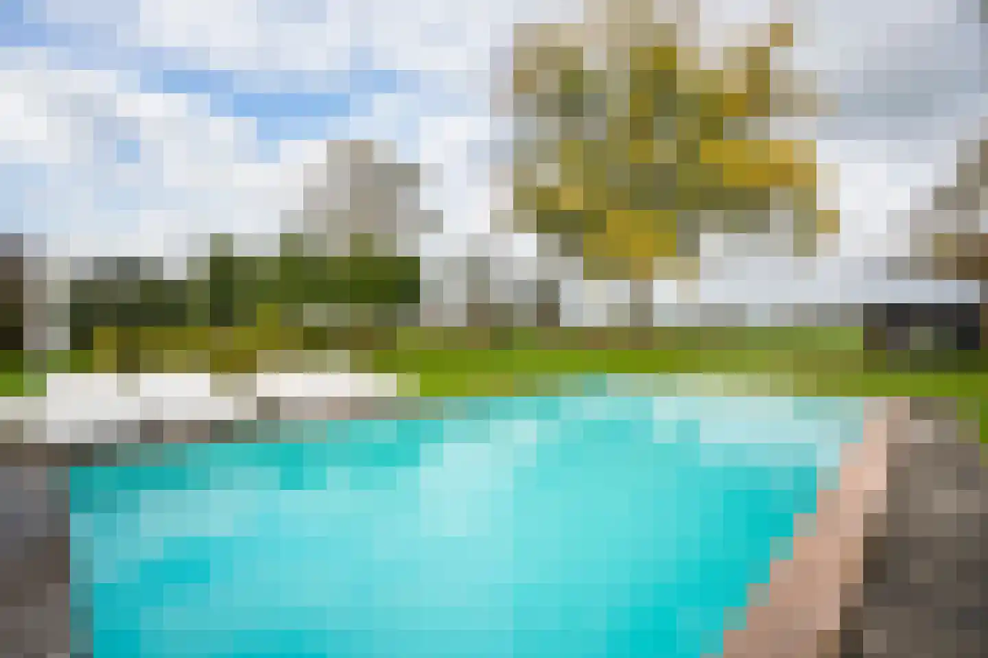 Lage Giessen 17 Hoornaar thumbnail 52