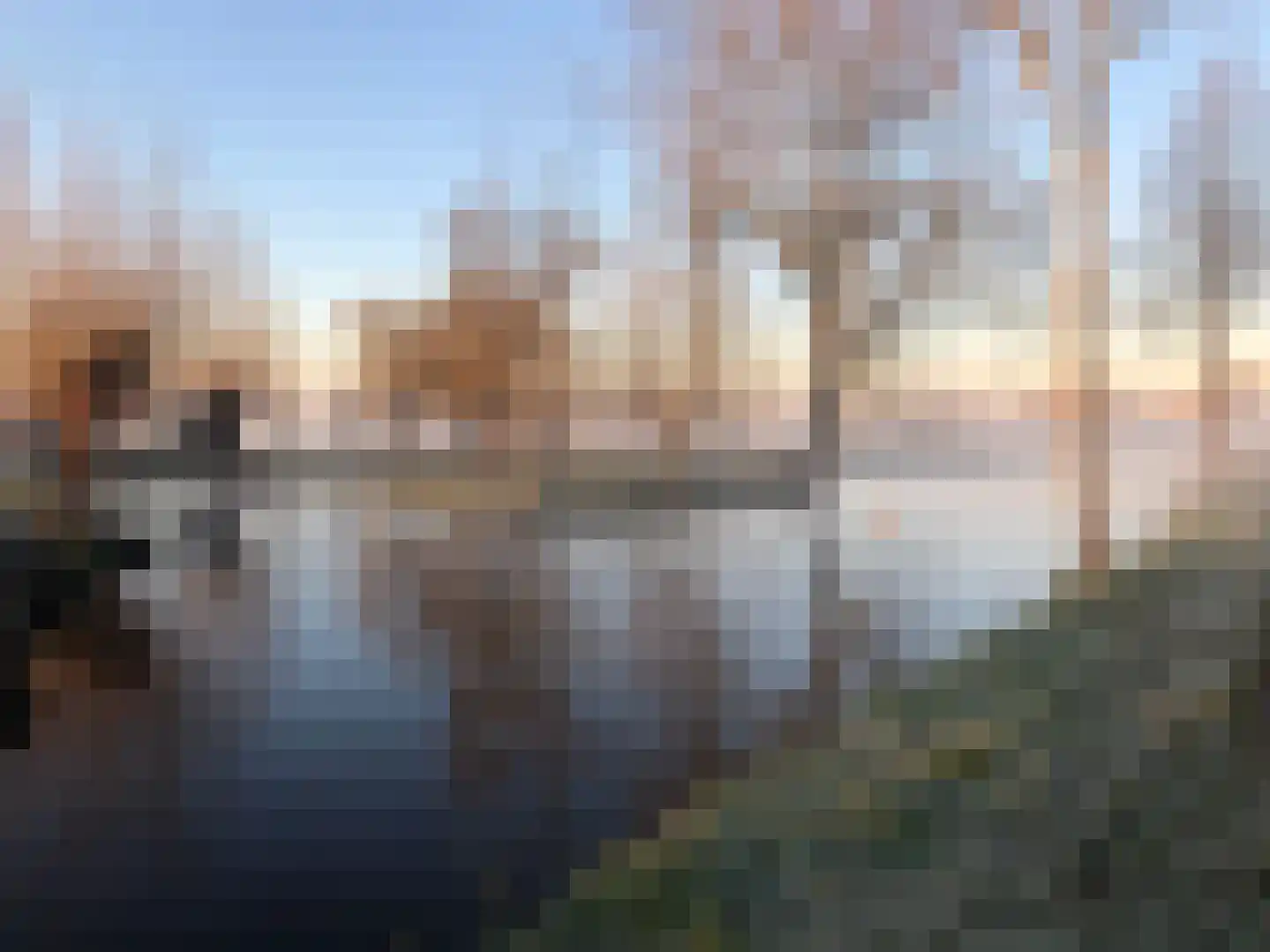 Lage Giessen 17 Hoornaar thumbnail 55