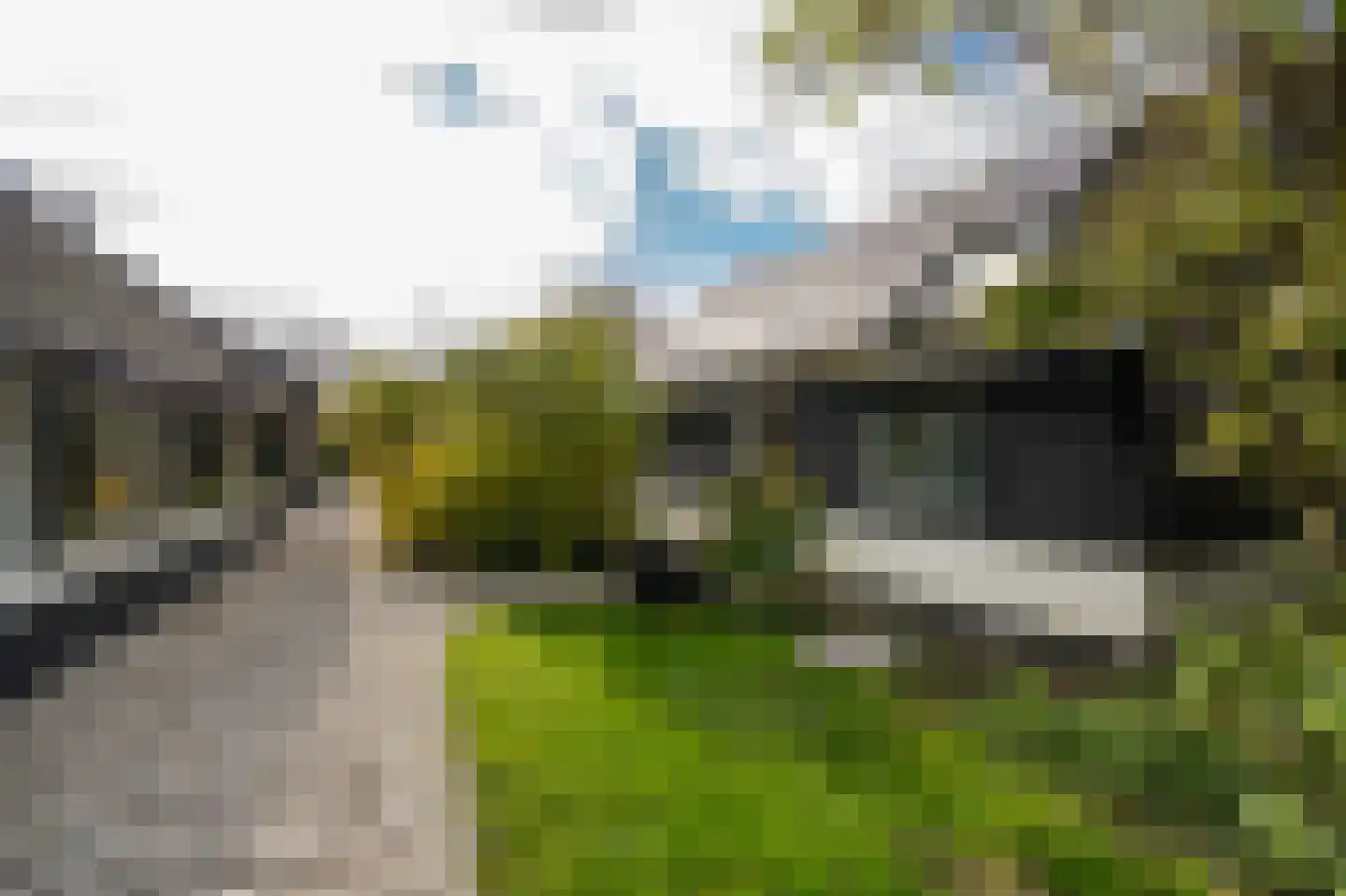 Lage Giessen 17 Hoornaar thumbnail 57