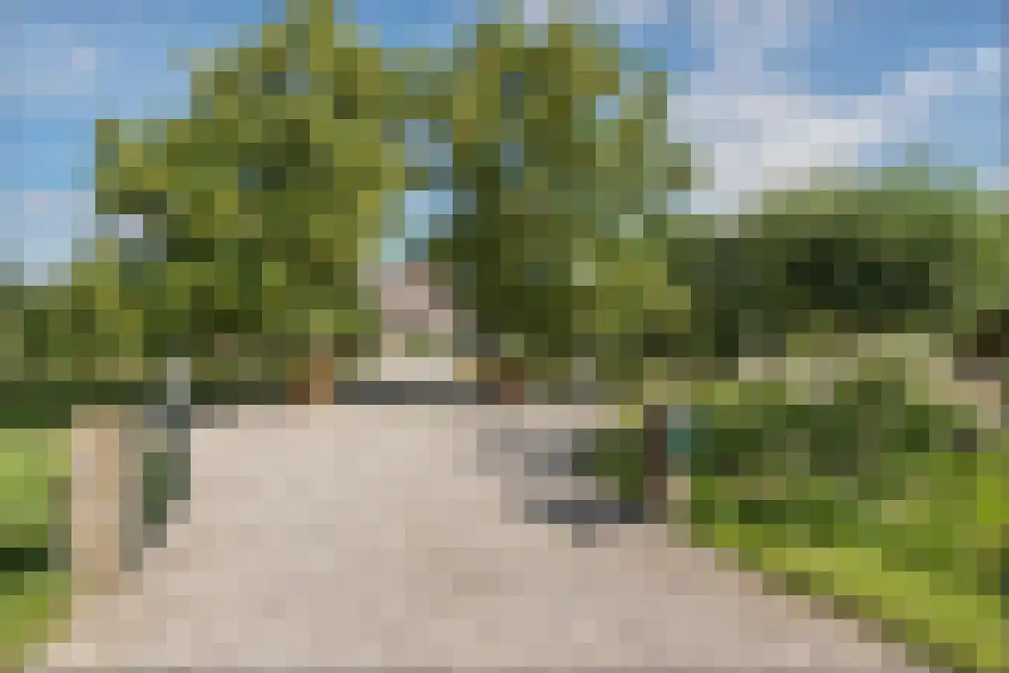 Lage Giessen 17 Hoornaar thumbnail 6