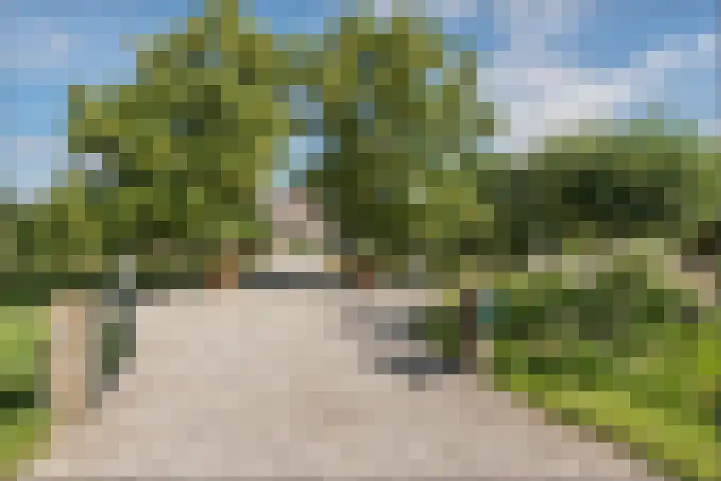 Lage Giessen 17 Hoornaar thumbnail 6
