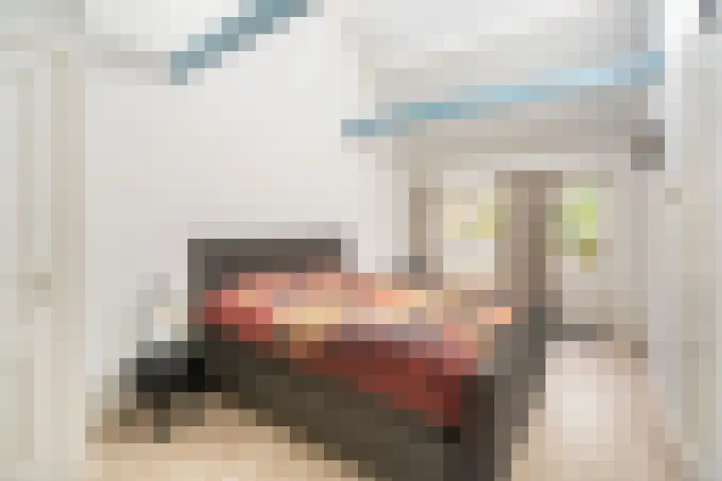 Lage Giessen 17 Hoornaar thumbnail 61