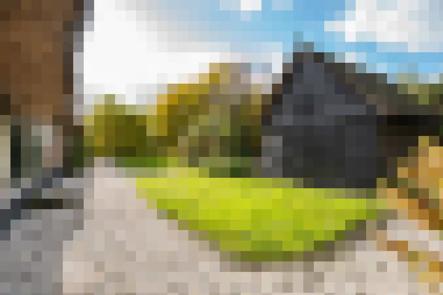 Lage Giessen 17 Hoornaar thumbnail 65