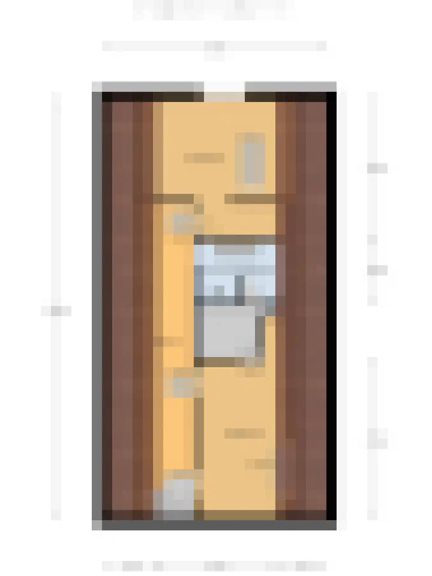 Lage Giessen 17 Hoornaar thumbnail 68