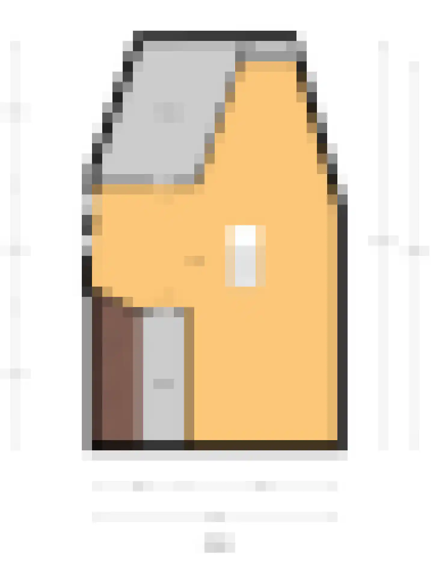 Lage Giessen 17 Hoornaar thumbnail 69