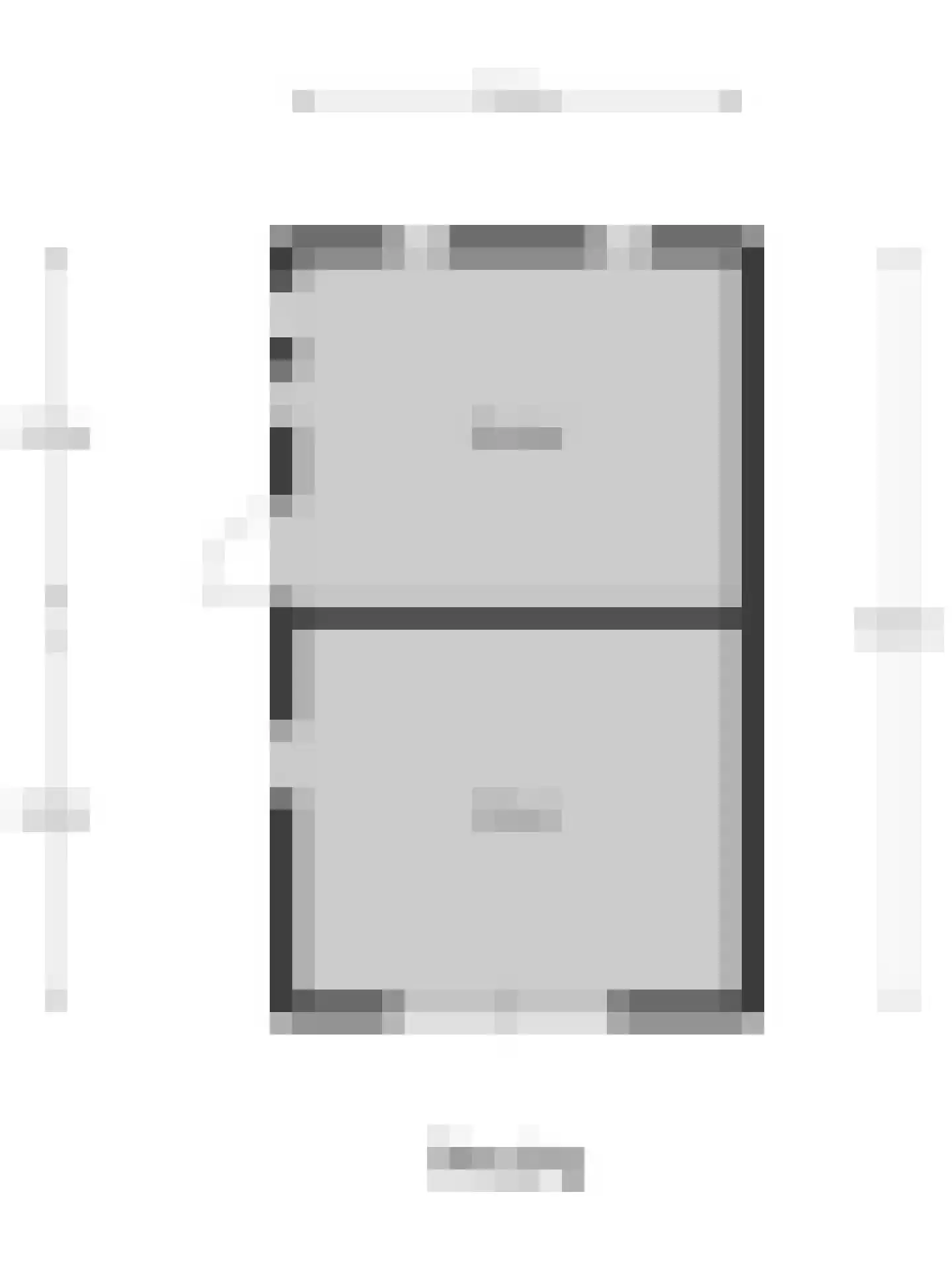 Lage Giessen 17 Hoornaar thumbnail 70