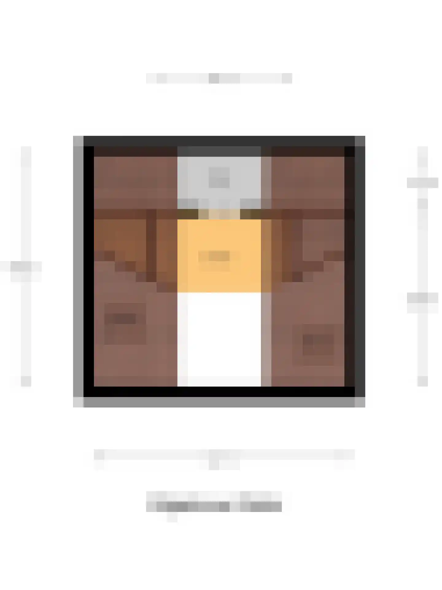 Lage Giessen 17 Hoornaar thumbnail 72