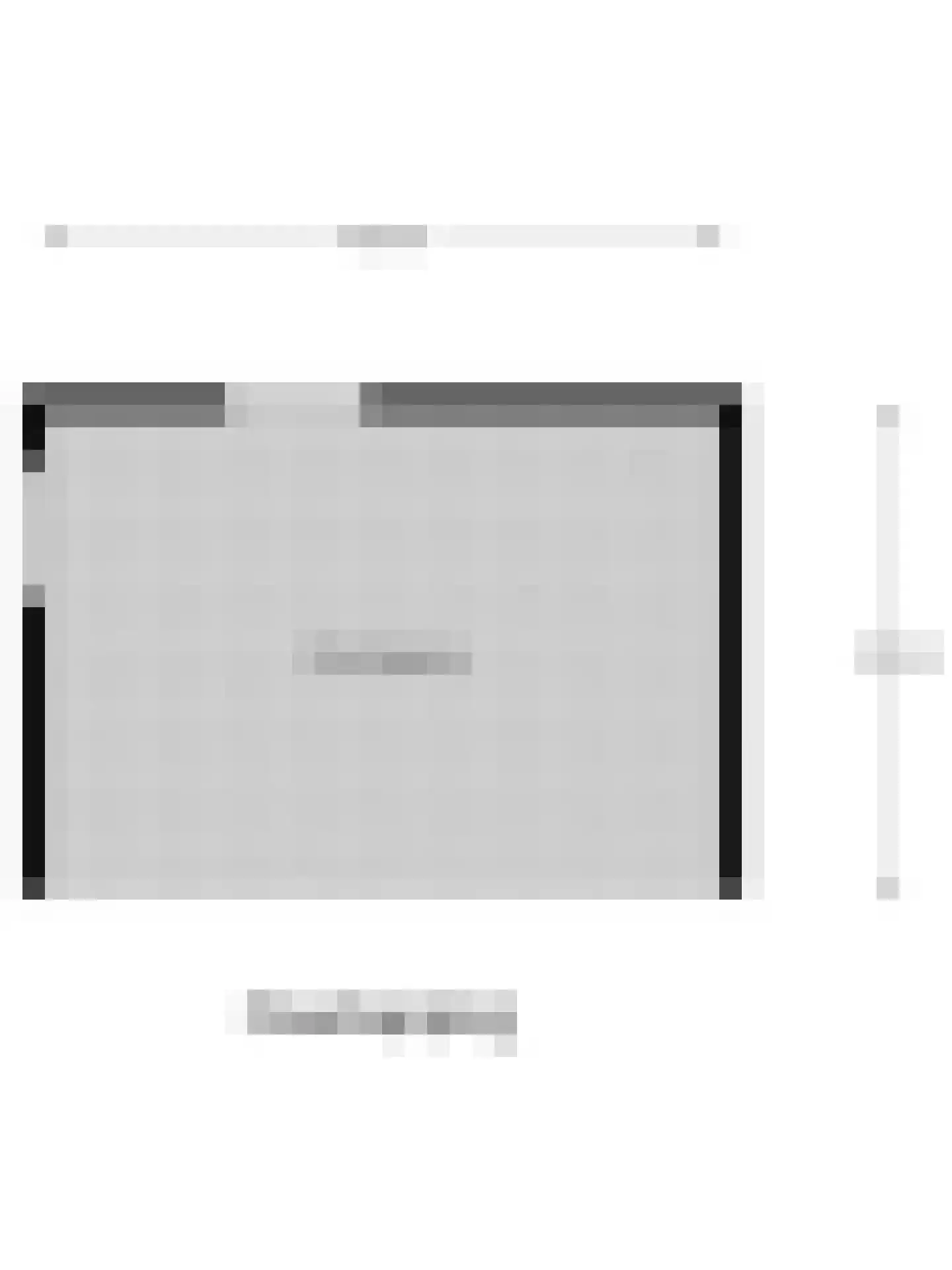 Lage Giessen 17 Hoornaar thumbnail 74
