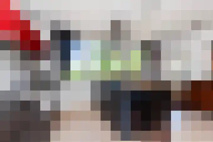 Lage Giessen 19 Hoornaar thumbnail 10