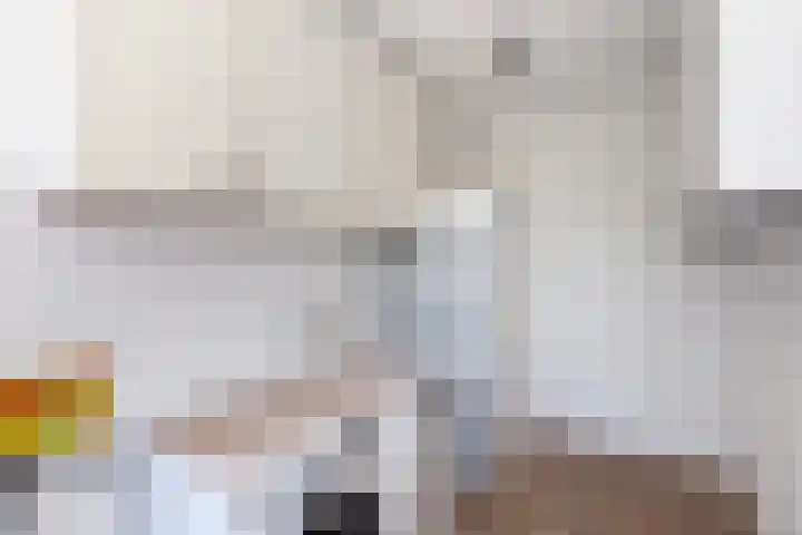 Lage Giessen 19 Hoornaar thumbnail 11