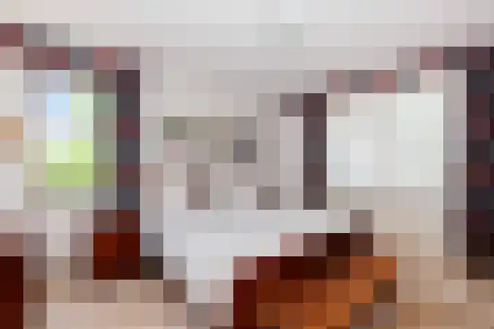 Lage Giessen 19 Hoornaar thumbnail 13