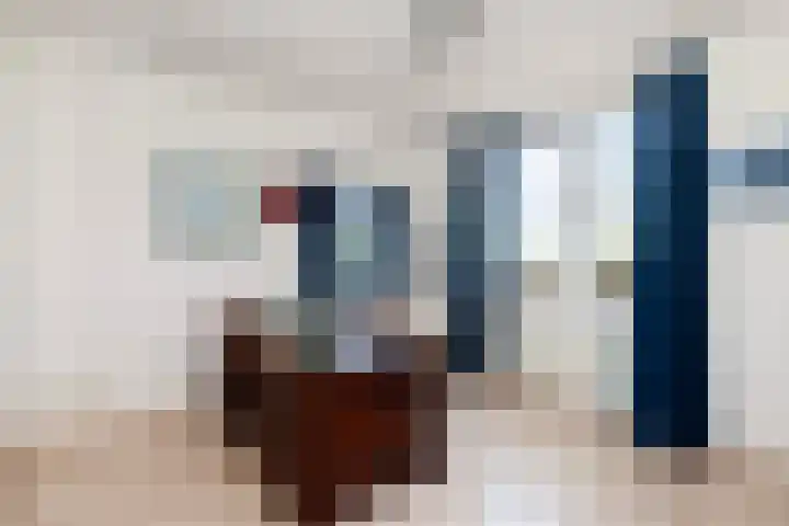 Lage Giessen 19 Hoornaar thumbnail 14
