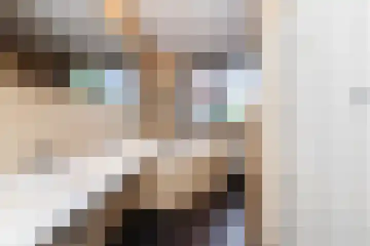 Lage Giessen 19 Hoornaar thumbnail 16