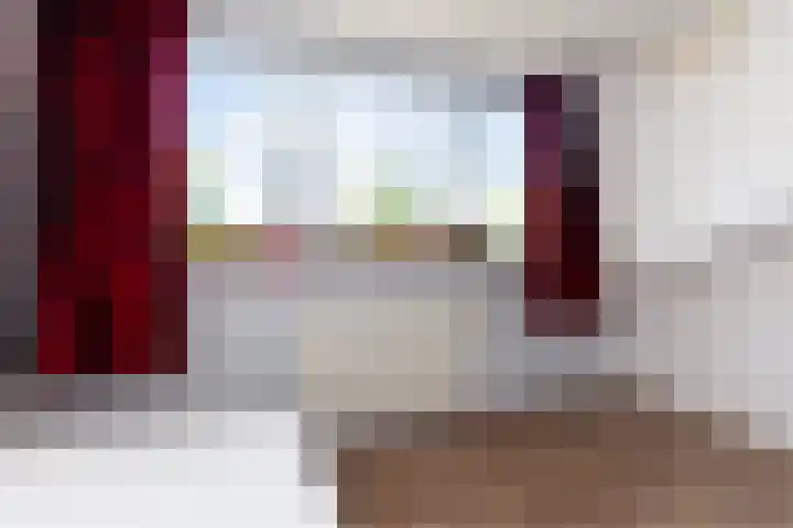 Lage Giessen 19 Hoornaar thumbnail 23