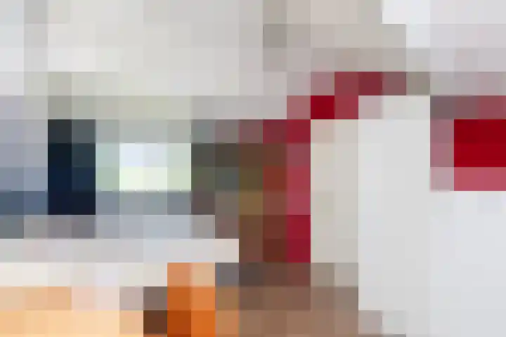 Lage Giessen 19 Hoornaar thumbnail 25