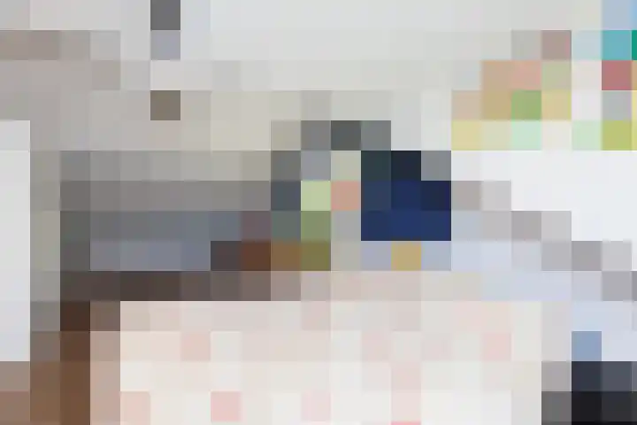 Lage Giessen 19 Hoornaar thumbnail 26